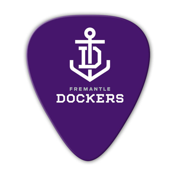 AFL - Fremantle Dockers Multi Pack
