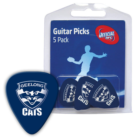 AFL - Geelong Cats Multi Pack