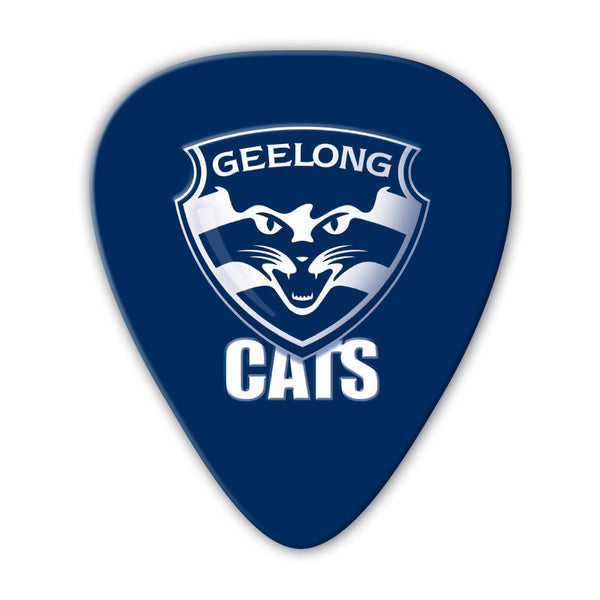 AFL - Geelong Cats Multi Pack