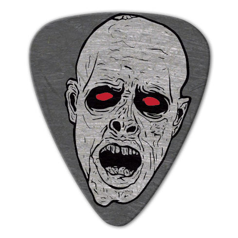 Horror Theme - Zombie Picks (10 pack)