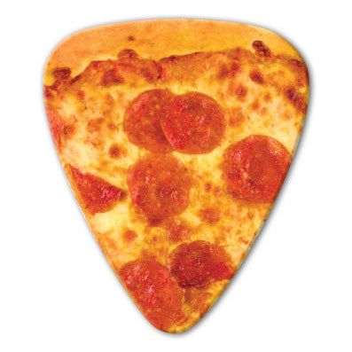 Italy - Pizza Picks (10 pack)