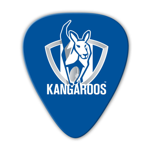 AFL - North Melbourne Kangaroos Multi Pack