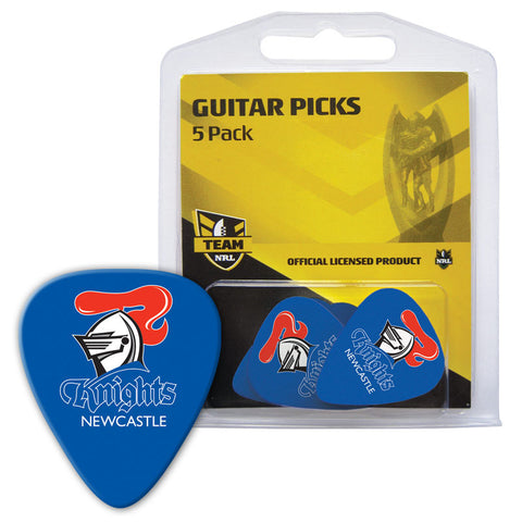 NRL - Newcastle Knights Multi Pack