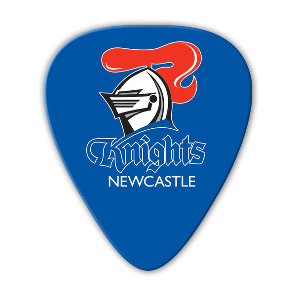 NRL - Newcastle Knights Multi Pack