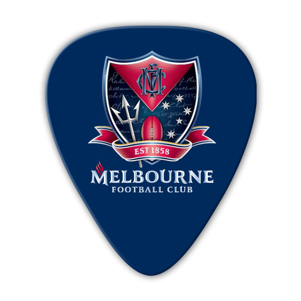 AFL - Melbourne Demons Multi Pack