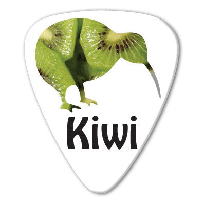 New Zealand - Kiwi Picks (10 pack)