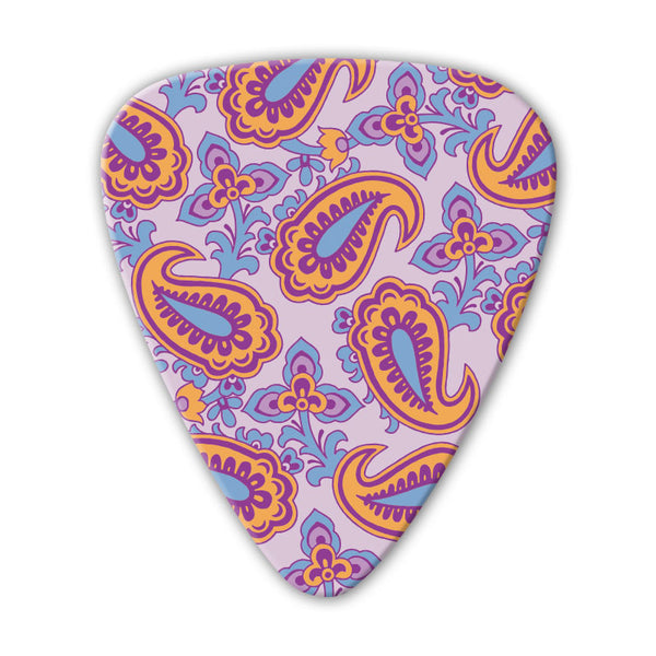 Unlimited Edition - Paisley Multi Pack