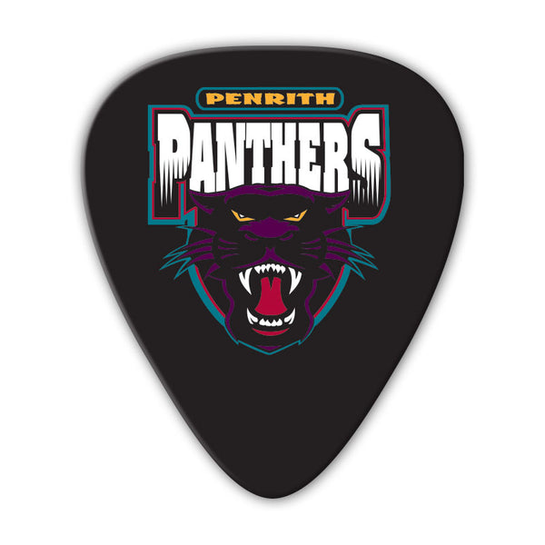 NRL - Penrith Panthers Multi Pack