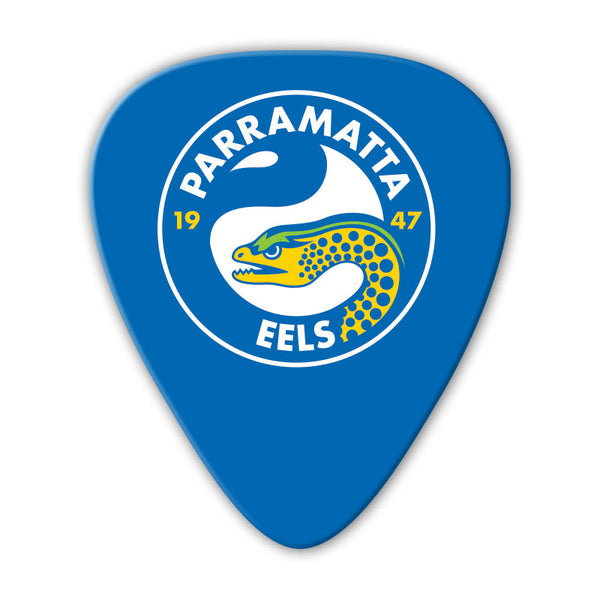 NRL - Parramatta Eels Multi Pack