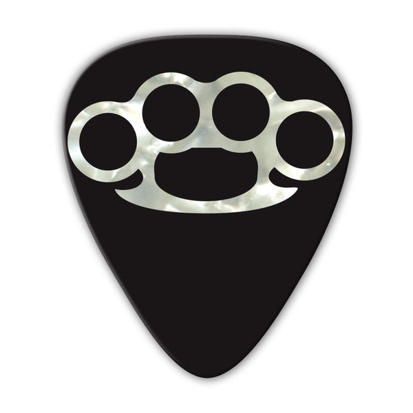 Unlimited Edition - Pearl Knuckle Duster Multi Pack