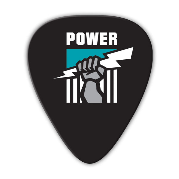 AFL - Port Adelaide Power Multi Pack