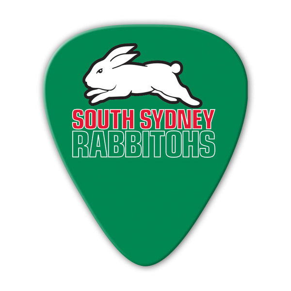 NRL - South Sydney Rabbitohs Multi Pack