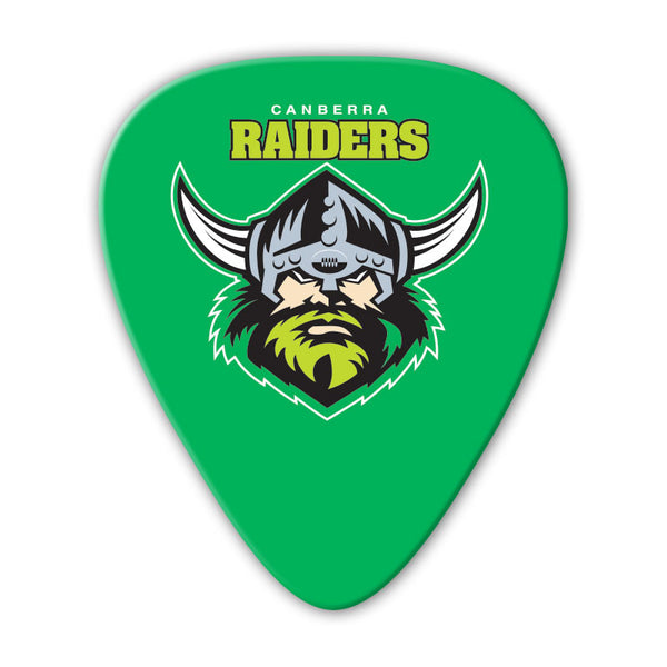 NRL - Canberra Raiders Multi Pack