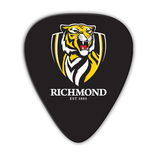 AFL - Richmond Tigers Multi Pack