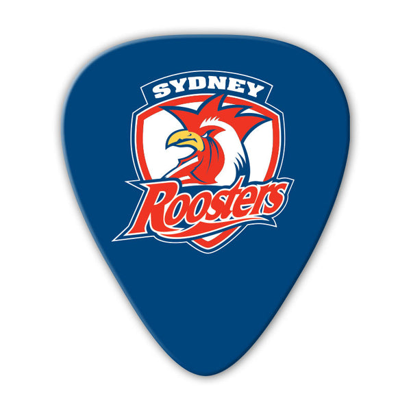 NRL - Sydney Roosters Multi Pack