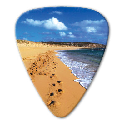 Scenic Australia - Aussie Beach Picks (10 pack)