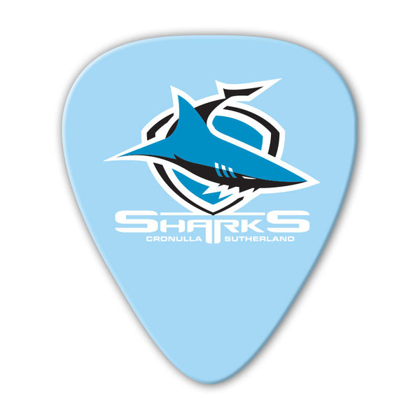 NRL - Cronulla Sharks Multi Pack