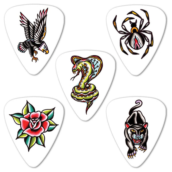 Steen Jones - Multi Pack #1