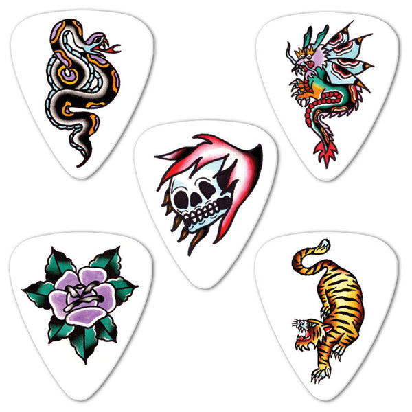 Steen Jones - Multi Pack #2