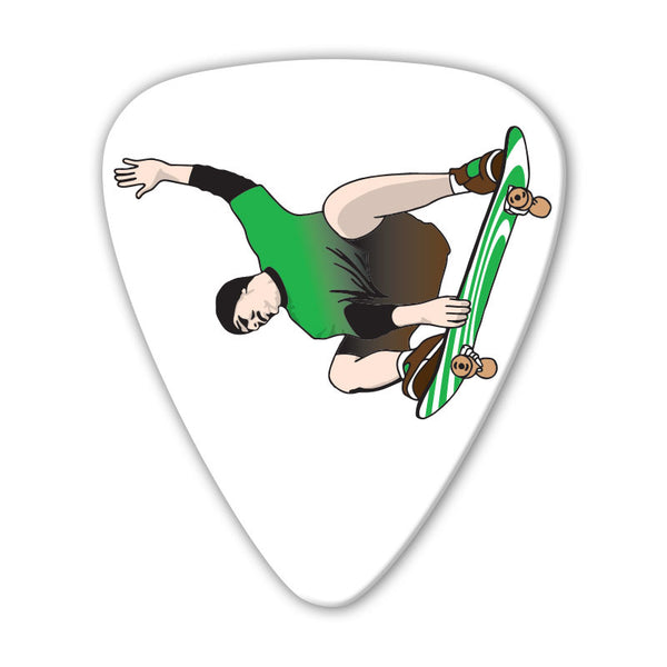 Unlimited Edition - Skater Multi Pack