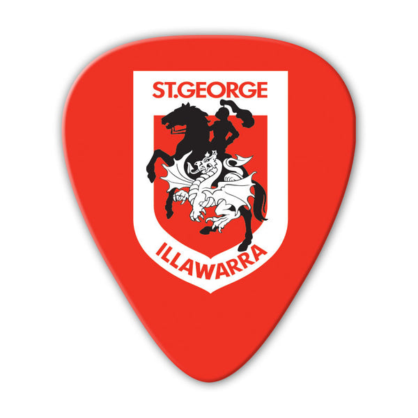 NRL - St George Illawarra Multi Pack