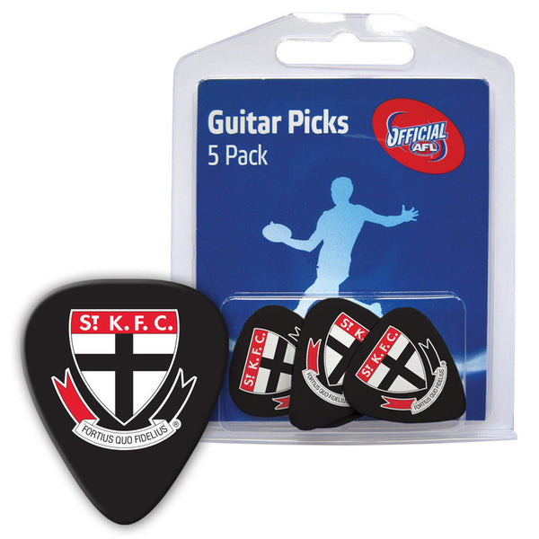 AFL - St Kilda Saints Multi Pack