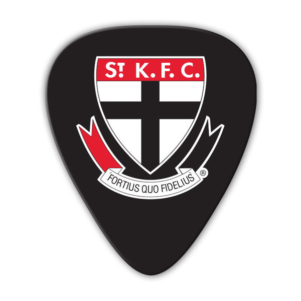 AFL - St Kilda Saints Multi Pack