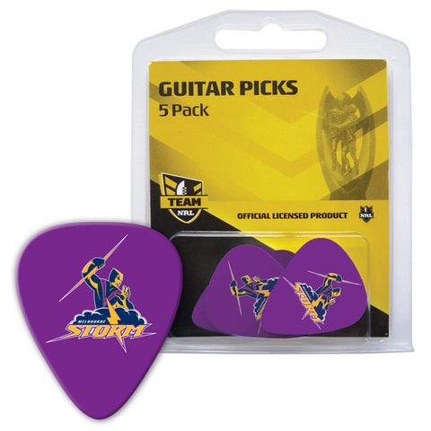 NRL - Melbourne Storm Multi Pack