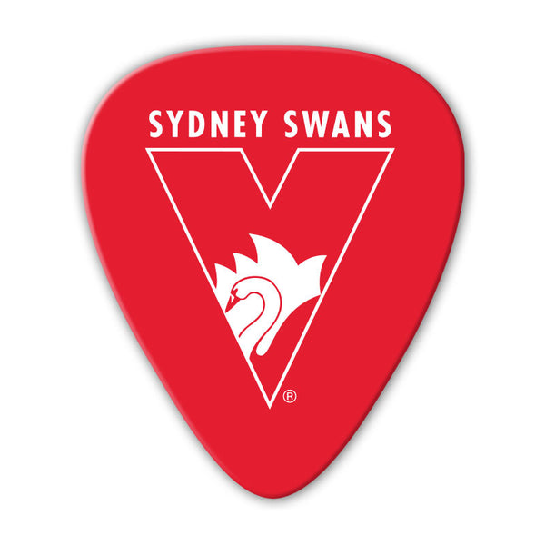 AFL - Sydney Swans Multi Pack