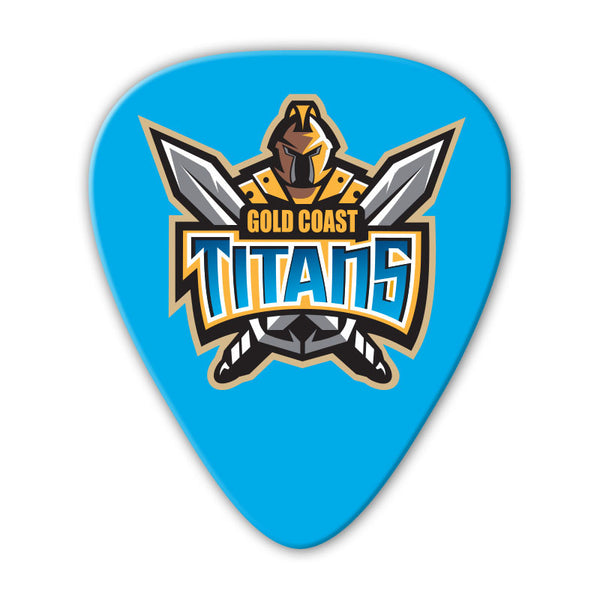 NRL - Gold Coast Titans Multi Pack