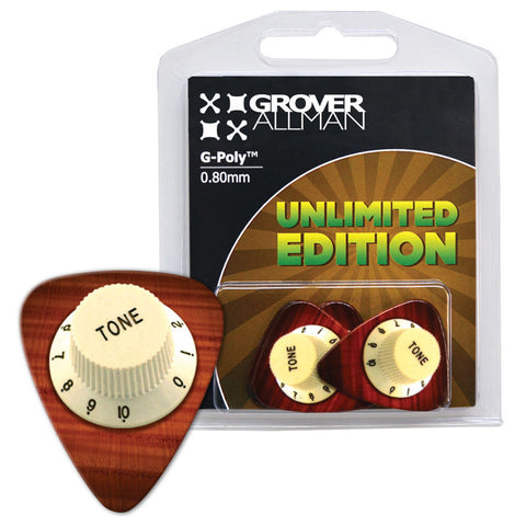 Unlimited Edition - Tone Multi Pack