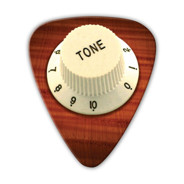 Unlimited Edition - Tone Multi Pack