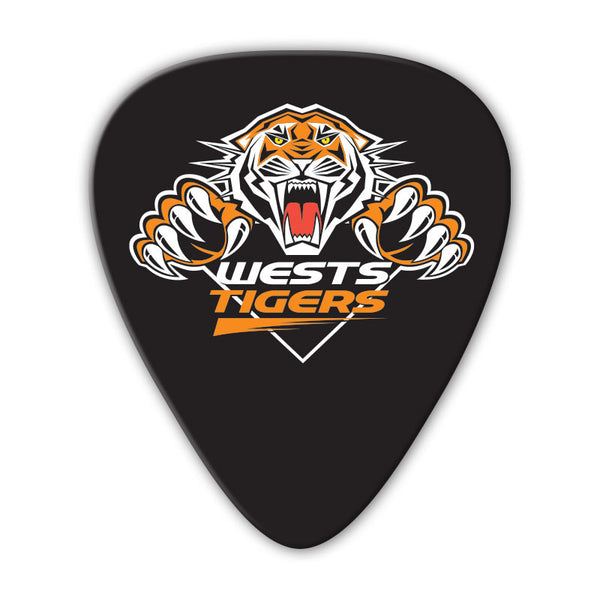 NRL - West Tigers Multi Pack