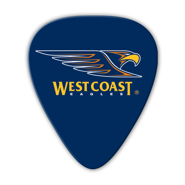 AFL - West Coast Eagles Multi Pack