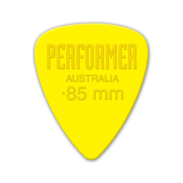 0.85mm Yellow